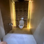 Satılır 4 otaqlı Yeni Tikili Xırdalan 45