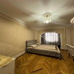 Продажа 2 комнатная Вторичка, м. Ази Асланова метро, Хетаи район 7