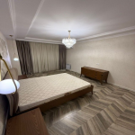 Kirayə (aylıq) 2 otaqlı Yeni Tikili, Bakıxanov qəs., Sabunçu rayonu 6