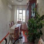 Satılır 2 otaqlı Köhnə Tikili, Köhnə Günəşli qəs., Xətai rayonu 2