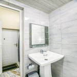 Satılır 2 otaqlı Köhnə Tikili, İçərişəhər metrosu, Səbail rayonu 14