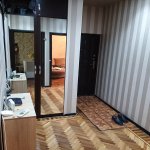 Kirayə (aylıq) 3 otaqlı Yeni Tikili, Yasamal rayonu 12