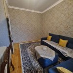 Satılır 3 otaqlı Həyət evi/villa Sumqayıt 2