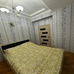 Продажа 3 комнатная Новостройка Хырдалан 5