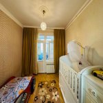 Продажа 3 комнатная Вторичка, пос. Йени Гюняшли, Сураханы район 5