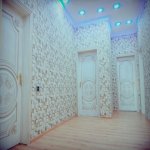 Satılır 4 otaqlı Həyət evi/villa, Novxanı, Abşeron rayonu 4