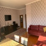 Satılır 6 otaqlı Həyət evi/villa, Buzovna, Xəzər rayonu 12