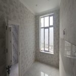 Satılır 4 otaqlı Həyət evi/villa, BTZ bağları rayonu 14