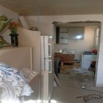 Продажа 6 комнатная Дома/Виллы, Масазыр, Абшерон район 10