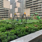 Аренда 2 комнат Новостройка, м. 8 Ноябрь метро, Ясамал район 14