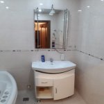 Kirayə (aylıq) 4 otaqlı Ofis, Xətai metrosu, Xətai rayonu 19
