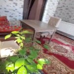 Satılır 6 otaqlı Həyət evi/villa, 20 Yanvar metrosu, Masazır, Abşeron rayonu 19