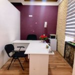 Kirayə (aylıq) 2 otaqlı Ofis, Elmlər akademiyası metrosu, Yasamal qəs., Yasamal rayonu 2