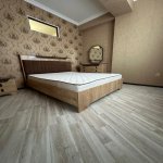 Kirayə (aylıq) 3 otaqlı Yeni Tikili Xırdalan 4