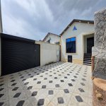 Satılır 3 otaqlı Həyət evi/villa, Savalan qəs., Sabunçu rayonu 3