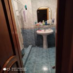 Satılır 2 otaqlı Köhnə Tikili, Gənclik metrosu, Nərimanov rayonu 6