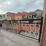 Satılır 5 otaqlı Həyət evi/villa, Masazır, Abşeron rayonu 15