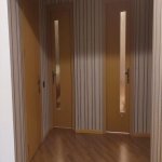Аренда 2 комнат Новостройка, пос. Байыл, Сябаиль район 4