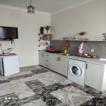 Kirayə (günlük) 3 otaqlı Həyət evi/villa Qusar 4