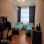 Kirayə (aylıq) 3 otaqlı Yeni Tikili, Yasamal rayonu 13