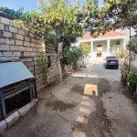 Satılır 3 otaqlı Həyət evi/villa, Şağan, Xəzər rayonu 1