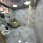 Satılır 4 otaqlı Həyət evi/villa, Yeni Ramana, Sabunçu rayonu 20