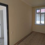 Satılır 2 otaqlı Həyət evi/villa Tovuz 7