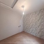 Продажа 4 комнат Дома/Виллы, пос. Бинагяди, Бинагадинский р-н район 9