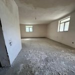 Продажа Объект, м. Нариман Нариманов метро, пос. Монтин, Наримановский р-н район 5