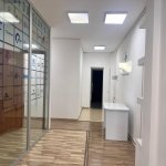Kirayə (aylıq) 3 otaqlı Ofis, 28 May metrosu, Nəsimi rayonu 7