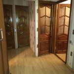 Satılır 3 otaqlı Köhnə Tikili, Azadlıq metrosu, 8-ci mikrorayon, Binəqədi rayonu 11