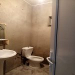 Satılır 4 otaqlı Həyət evi/villa, Saray, Abşeron rayonu 11