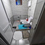 Satılır 8 otaqlı Həyət evi/villa, Lökbatan qəs., Qaradağ rayonu 8