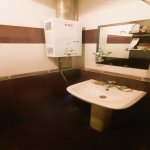 Продажа 3 комнат Вторичка, м. Нариман Нариманов метро, Наримановский р-н район 16