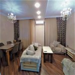 Kirayə (aylıq) 2 otaqlı Yeni Tikili, Elmlər akademiyası metrosu, Yasamal rayonu 3