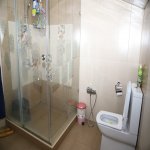 Продажа 5 комнатная Дома/Виллы, Новханы, Абшерон район 20