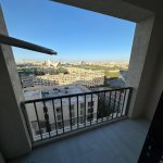 Kirayə (aylıq) 2 otaqlı Yeni Tikili, Nəriman Nərimanov metrosu, Nərimanov rayonu 2