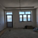 Satılır 4 otaqlı Həyət evi/villa, Neftçilər metrosu, Bakıxanov qəs., Sabunçu rayonu 12