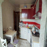 Satılır 2 otaqlı Köhnə Tikili, Köhnə Günəşli qəs., Xətai rayonu 5