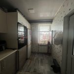Satılır 2 otaqlı Köhnə Tikili, Həzi Aslanov metrosu, Xətai rayonu 8