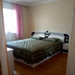 Kirayə (aylıq) 13 otaqlı Həyət evi/villa, Badamdar qəs., Səbail rayonu 5