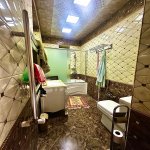 Satılır 7 otaqlı Həyət evi/villa, Qobu, Abşeron rayonu 17