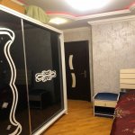 Satılır 3 otaqlı Yeni Tikili, Bakıxanov qəs., Sabunçu rayonu 8