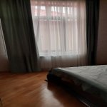 Satılır 4 otaqlı Həyət evi/villa Qax 17