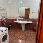 Kirayə (aylıq) 5 otaqlı Həyət evi/villa, Bakıxanov qəs., Sabunçu rayonu 23