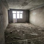 Продажа 3 комнатная Новостройка, м. Гянджлик метро, Медицинский Университет, Насими район 3