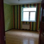 Satılır 4 otaqlı Həyət evi/villa, Zabrat qəs., Sabunçu rayonu 12