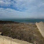 Satılır Torpaq, Pirallahı rayonu 2