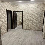 Kirayə (aylıq) 2 otaqlı Yeni Tikili, Xətai metrosu, Xətai rayonu 9