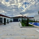 Satılır 6 otaqlı Bağ evi, Şüvəlan, Xəzər rayonu 5
